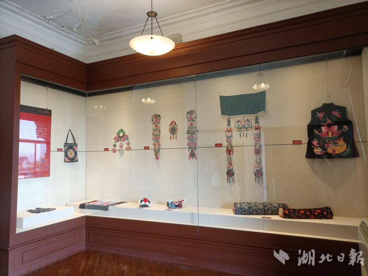 青鹏棋牌官网